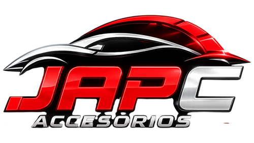 Japcaccesorios